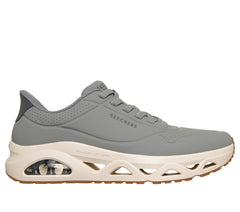 Skechers Skechers Slip-ins: UNO Glide-Step - Glide On Air Men