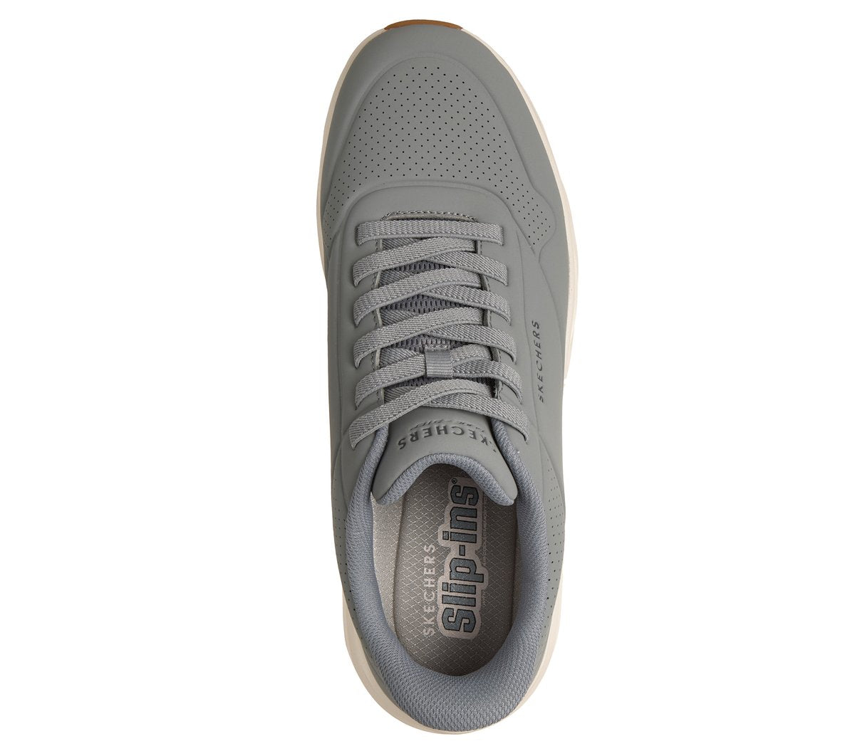 Skechers Skechers Slip-ins: UNO Glide-Step - Glide On Air Men