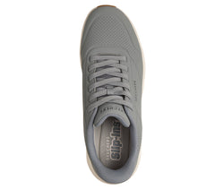 Skechers Skechers Slip-ins: UNO Glide-Step - Glide On Air Men
