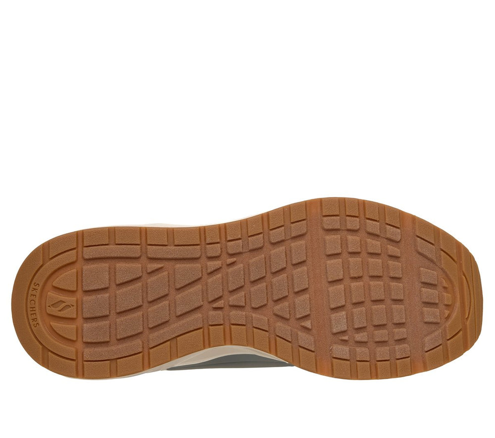 Skechers Skechers Slip-ins: UNO Glide-Step - Glide On Air Men