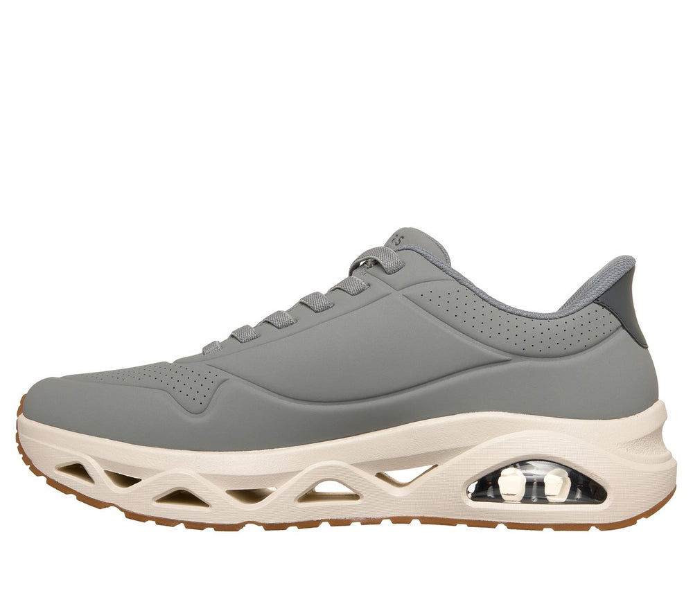 Skechers Skechers Slip-ins: UNO Glide-Step - Glide On Air Men