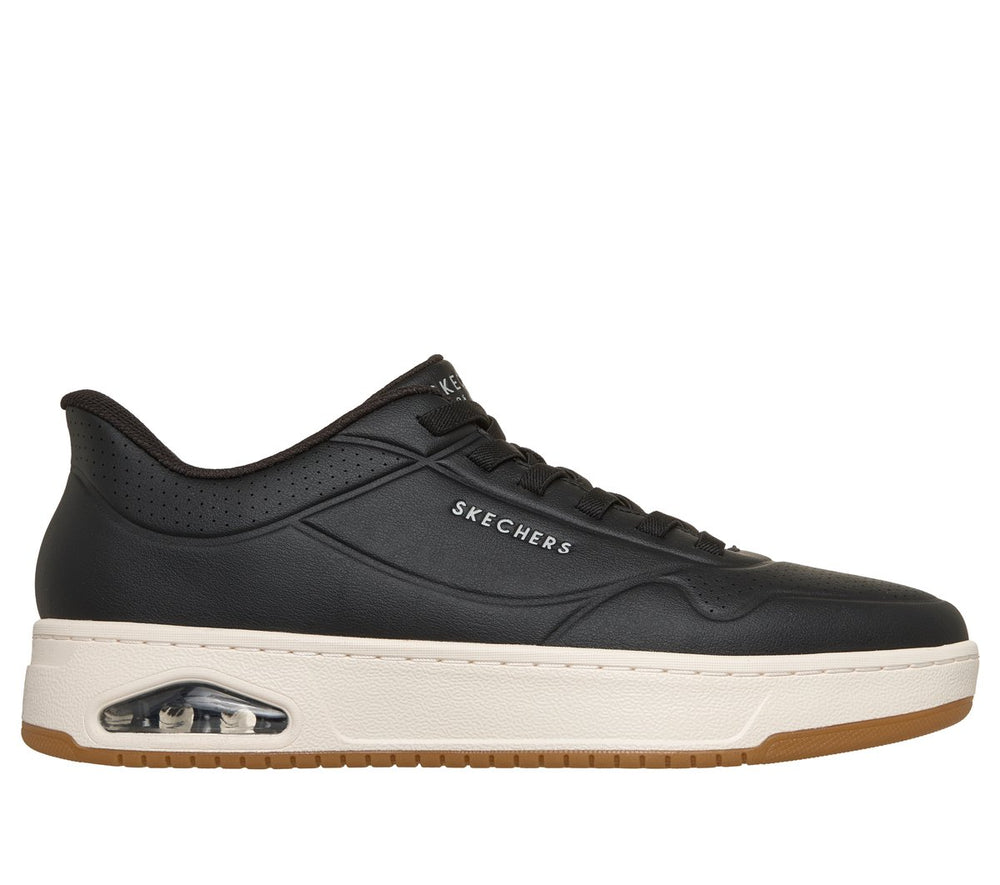 Skechers Skechers Slip-ins: UNO CTL - Laying Low Men
