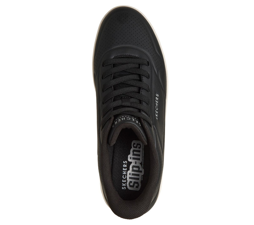 Skechers Skechers Slip-ins: UNO CTL - Laying Low Men