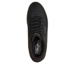 Skechers Skechers Slip-ins: UNO CTL - Laying Low Men
