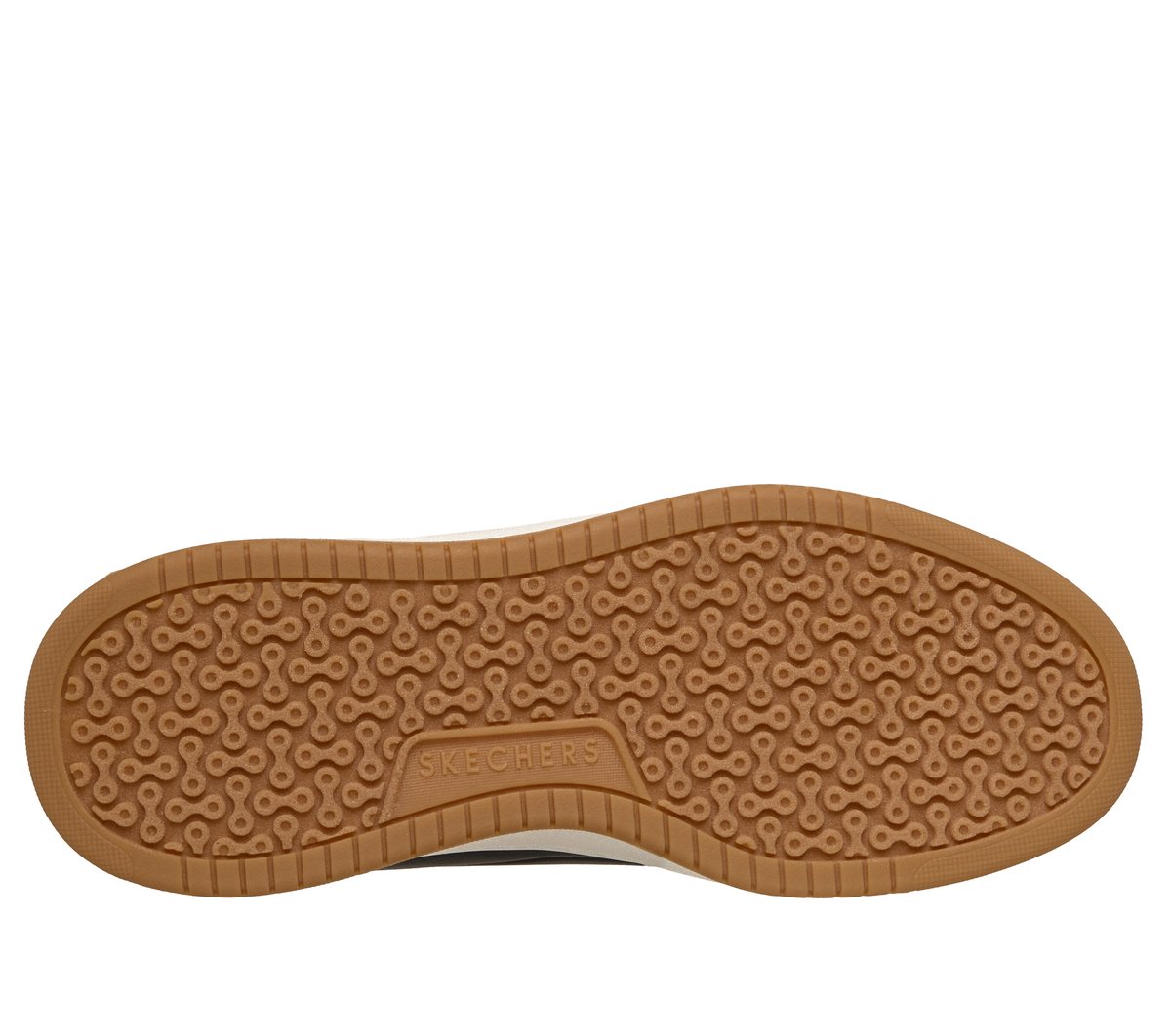 Skechers Skechers Slip-ins: UNO CTL - Laying Low Men