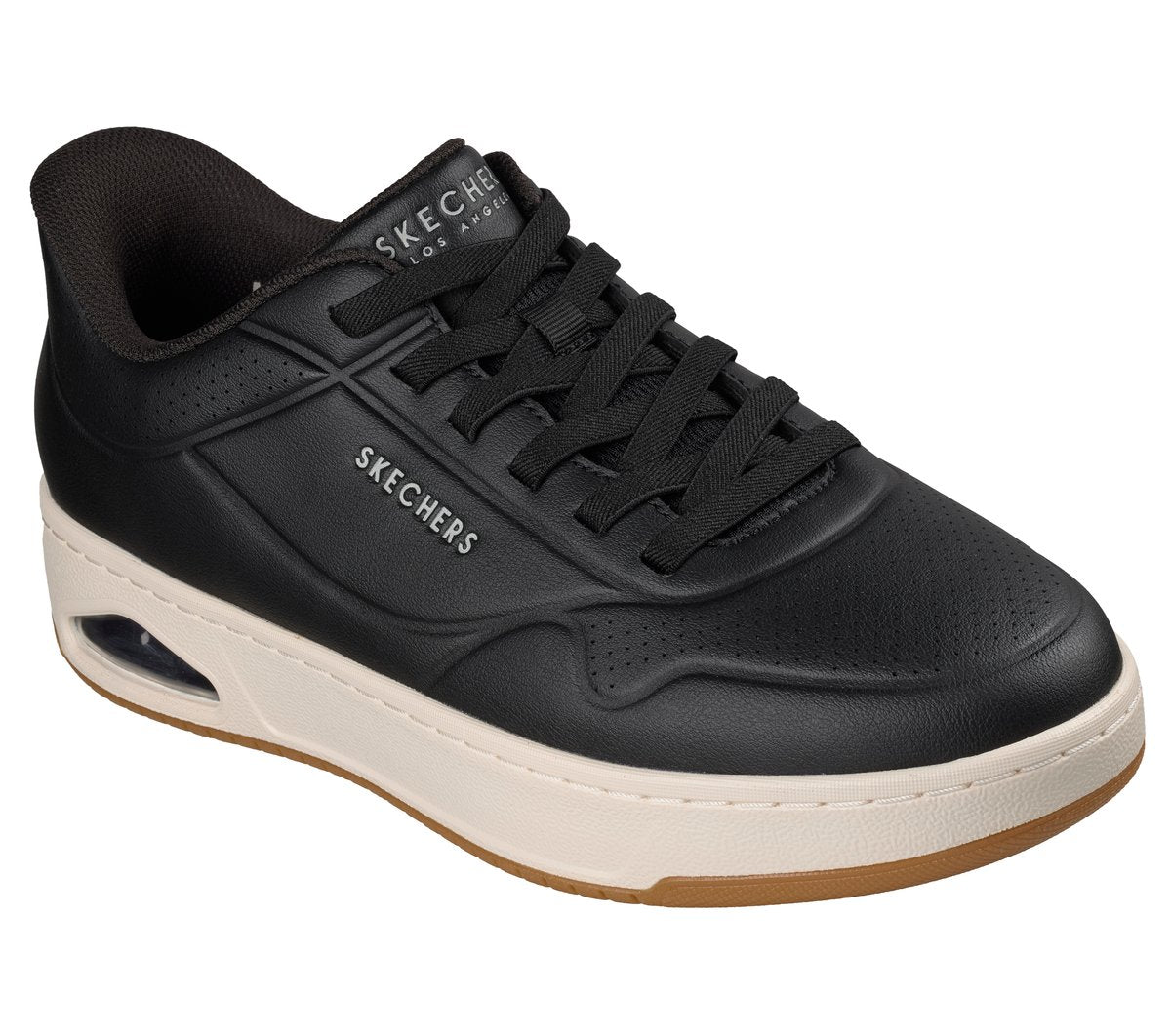 Skechers Skechers Slip-ins: UNO CTL - Laying Low Men