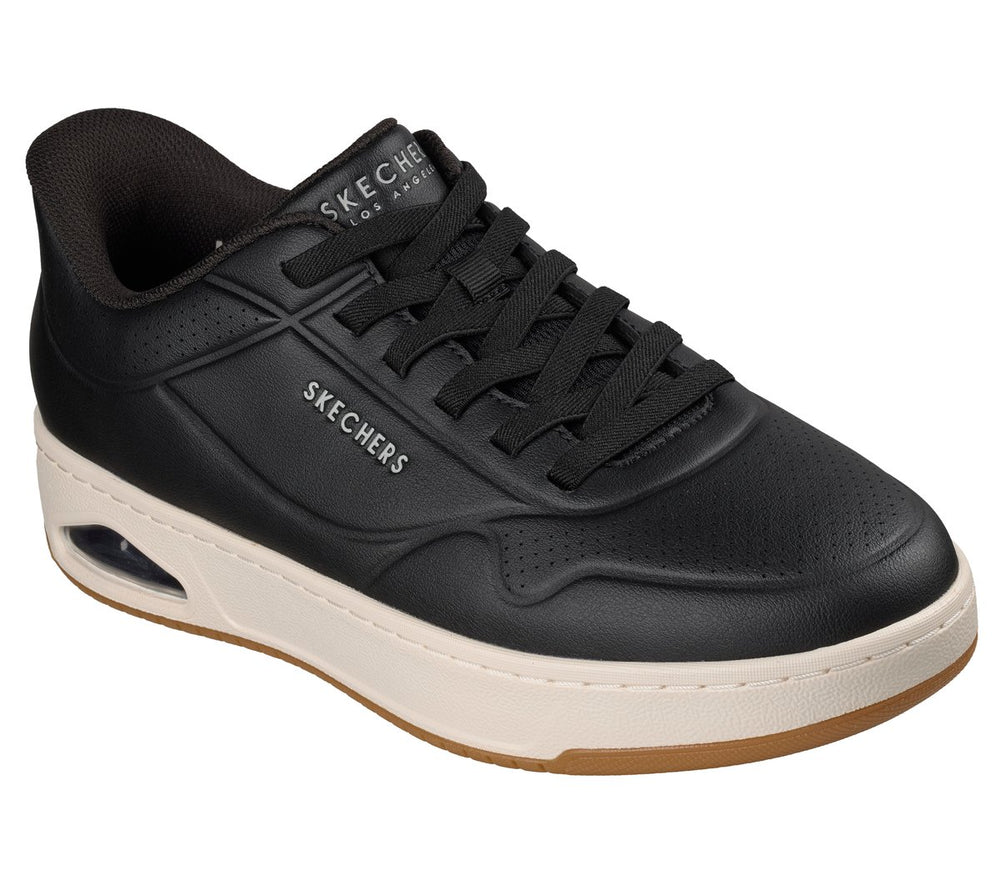 Skechers Skechers Slip-ins: UNO CTL - Laying Low Men