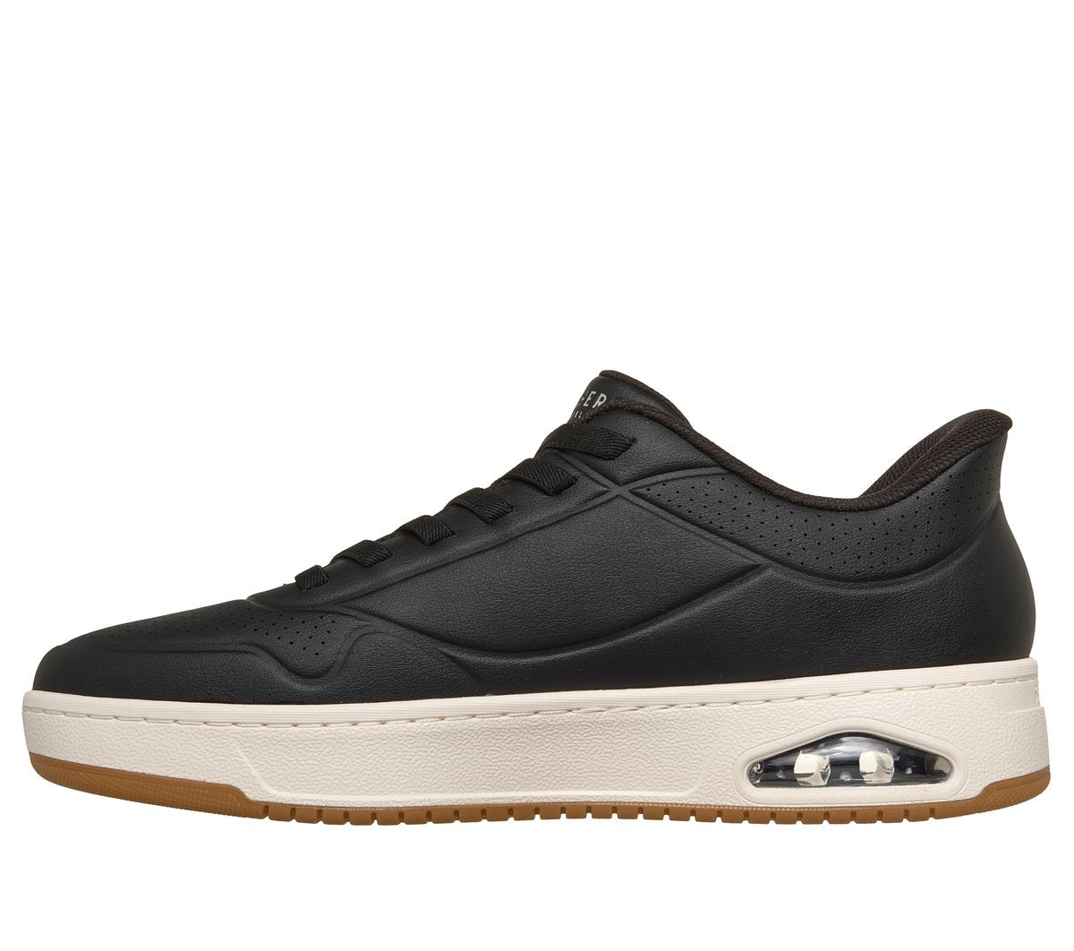 Skechers Skechers Slip-ins: UNO CTL - Laying Low Men