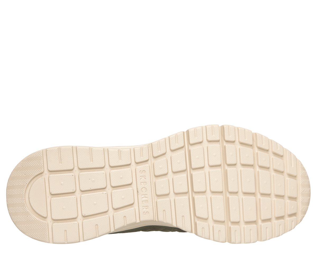 Skechers Skechers Slip-ins: UNO Flex - Cozy Fit On Air Men