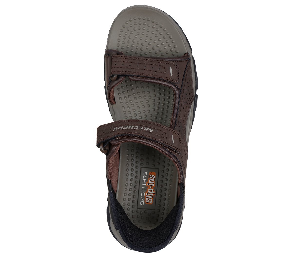 Skechers Skechers Slip-ins Relaxed Fit: Tresmen - Reece Men