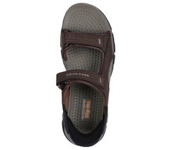Skechers Skechers Slip-ins Relaxed Fit: Tresmen - Reece Men