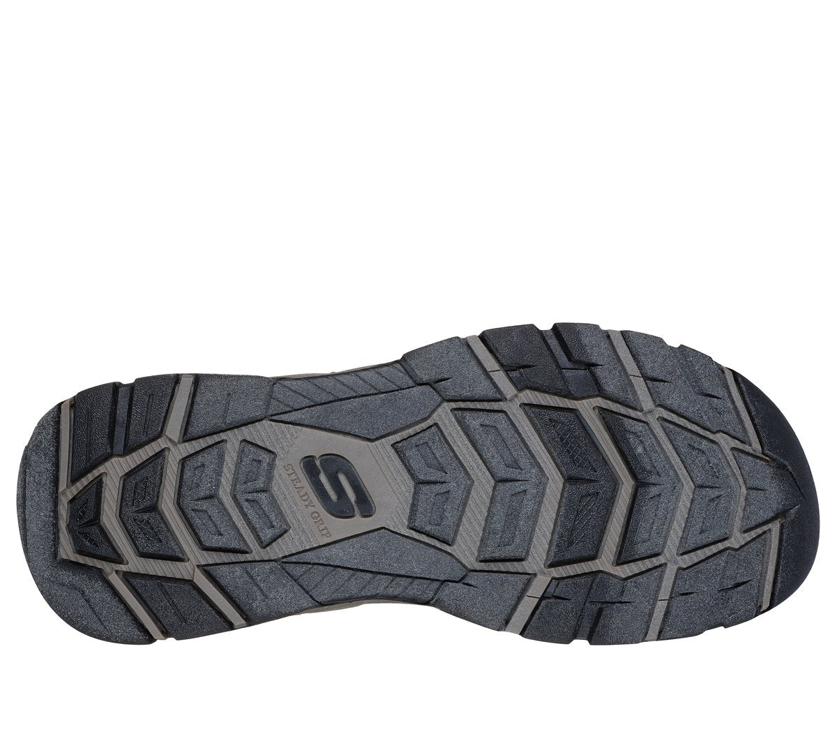 Skechers Skechers Slip-ins Relaxed Fit: Tresmen - Reece Men