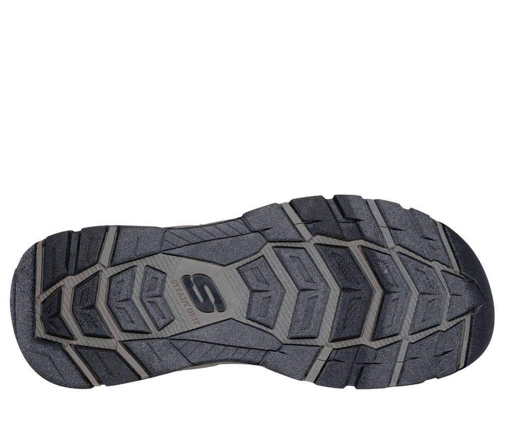 Skechers Skechers Slip-ins Relaxed Fit: Tresmen - Reece Men