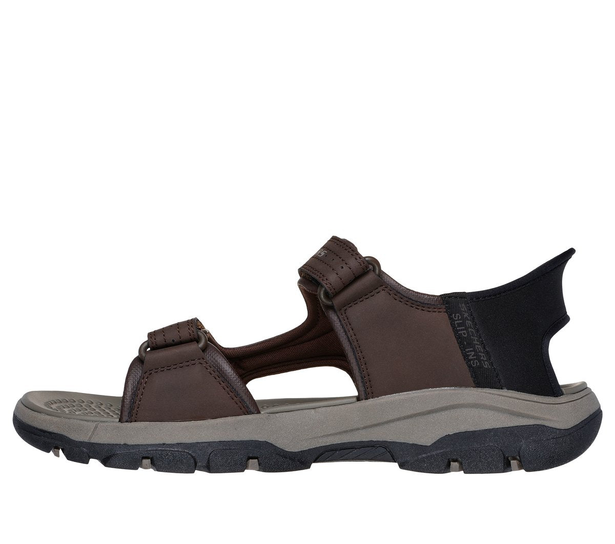Skechers Skechers Slip-ins Relaxed Fit: Tresmen - Reece Men