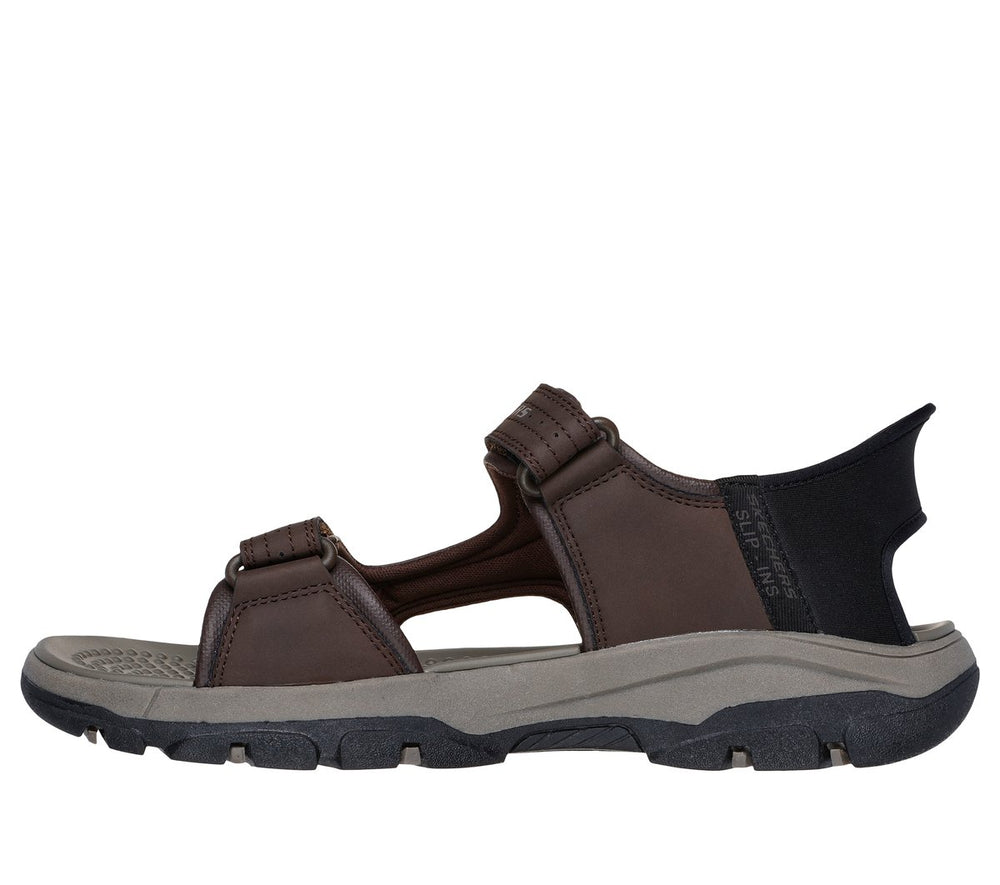 Skechers Skechers Slip-ins Relaxed Fit: Tresmen - Reece Men