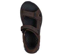 Skechers Skechers Slip-ins Relaxed Fit: Respected - Laredo Men