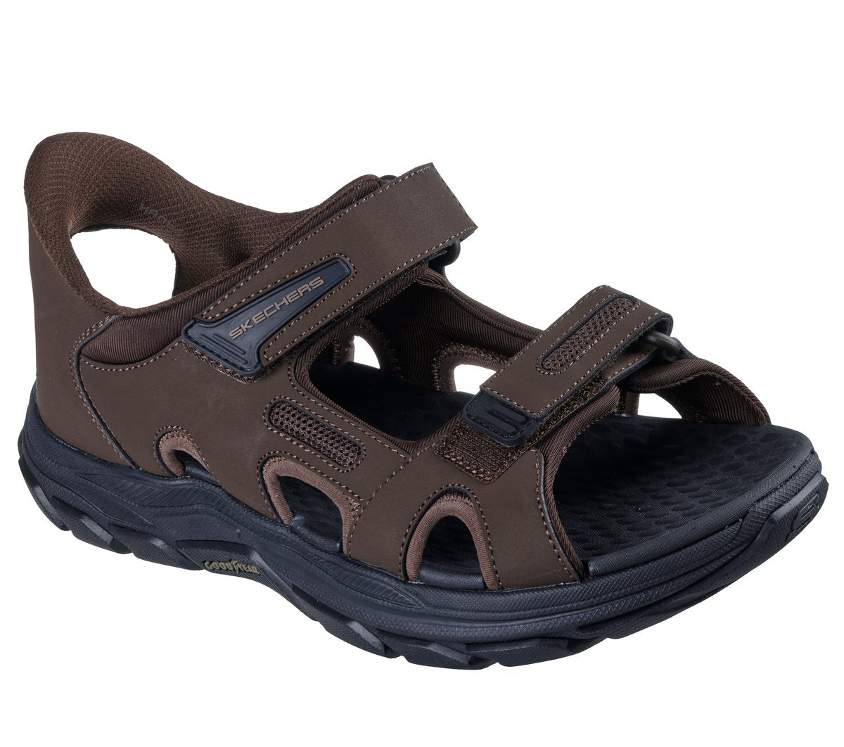 Skechers Skechers Slip-ins Relaxed Fit: Respected - Laredo Men