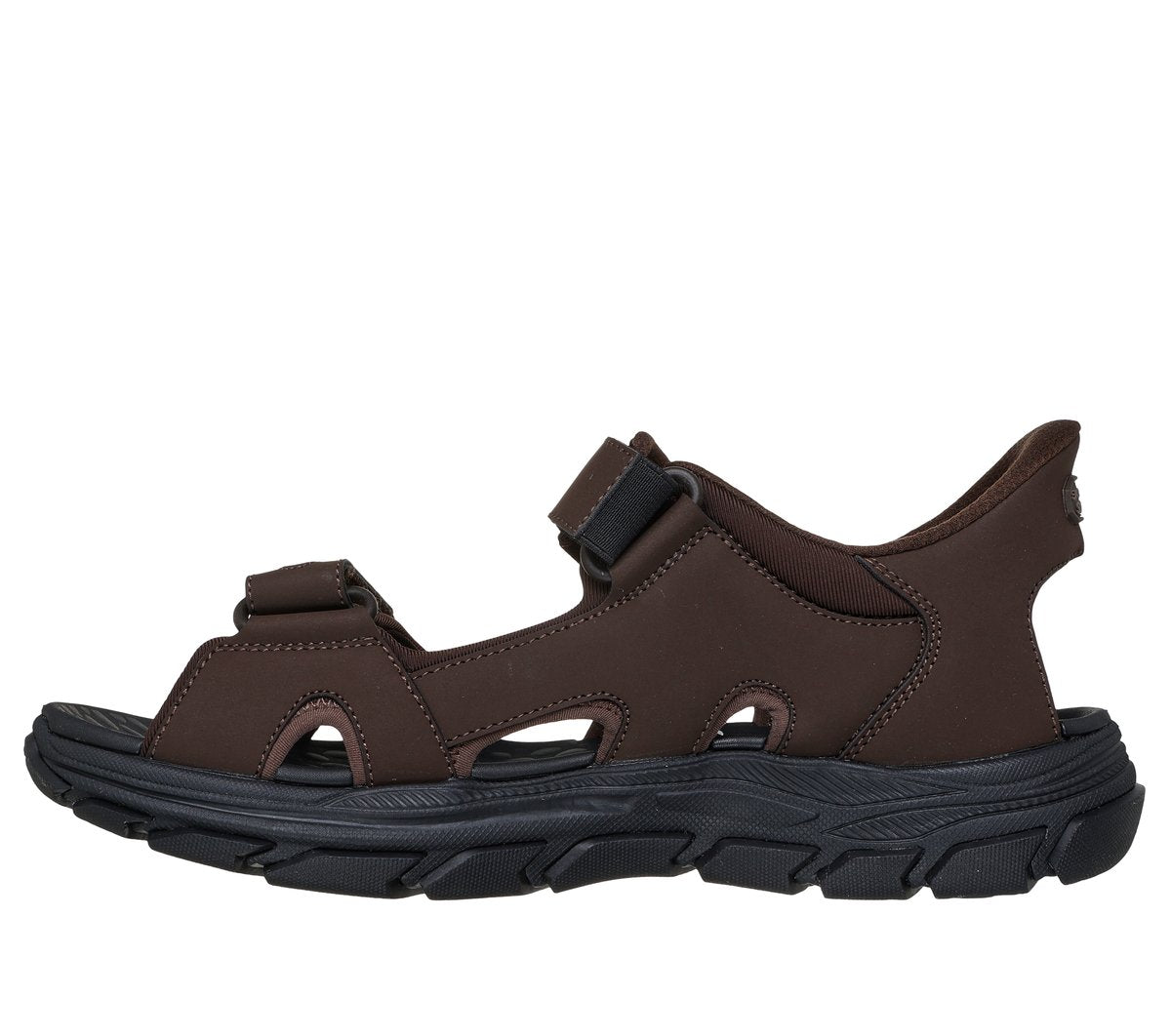 Skechers Skechers Slip-ins Relaxed Fit: Respected - Laredo Men
