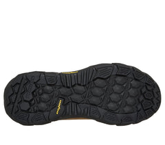 Skechers Skechers Slip-ins Work: Santoro - Santoro Safety Toe Men