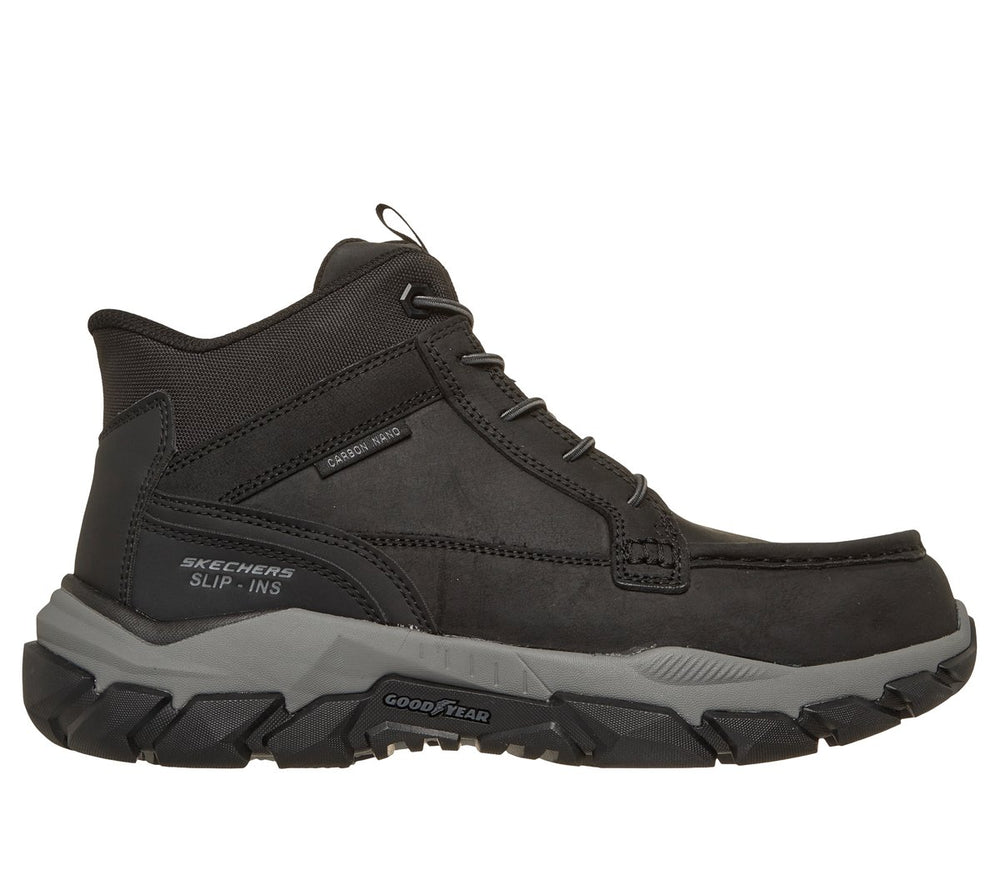 BLACK,7.0,Medium