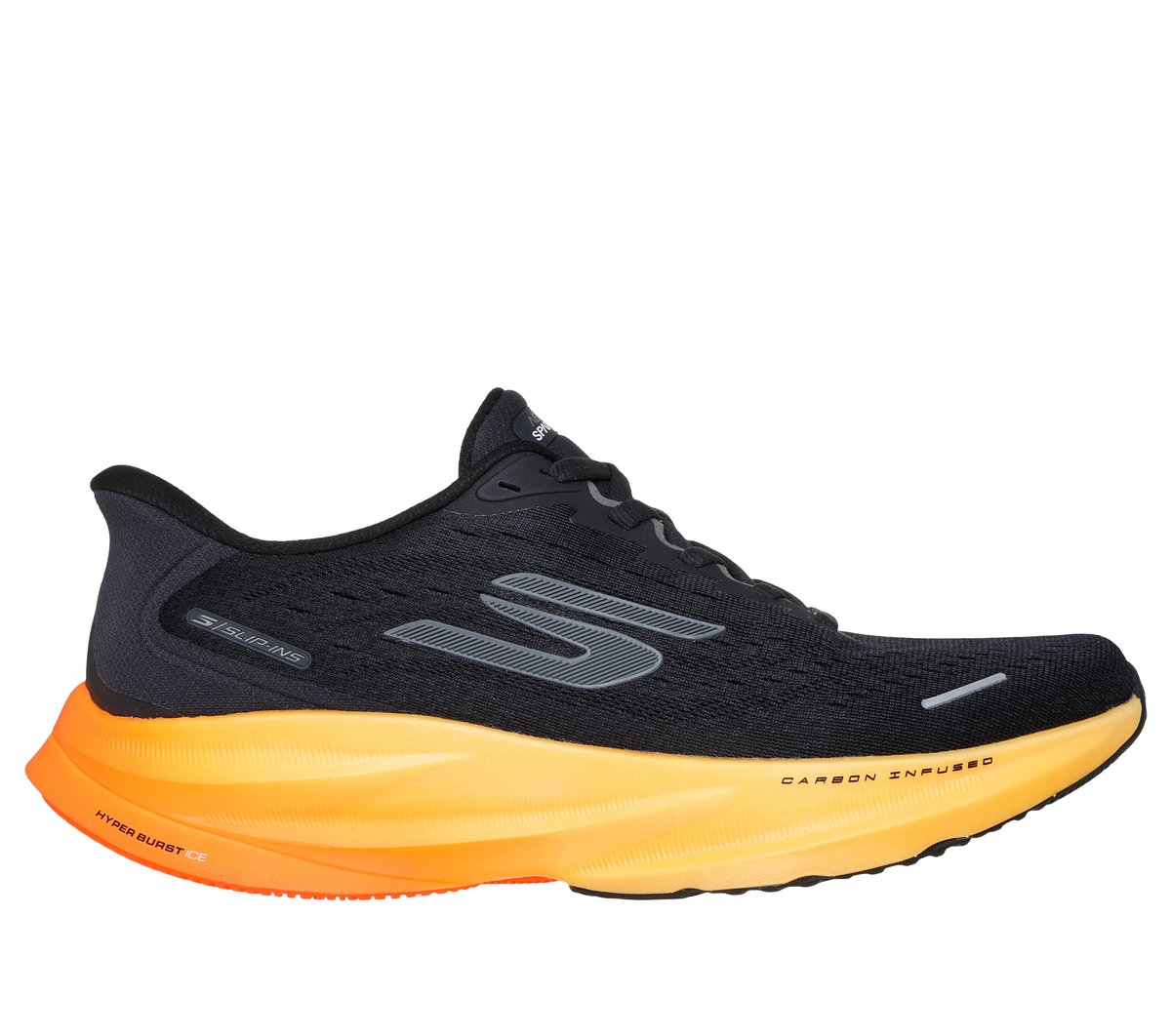 Skechers Skechers Slip-ins: Aero Spark Men