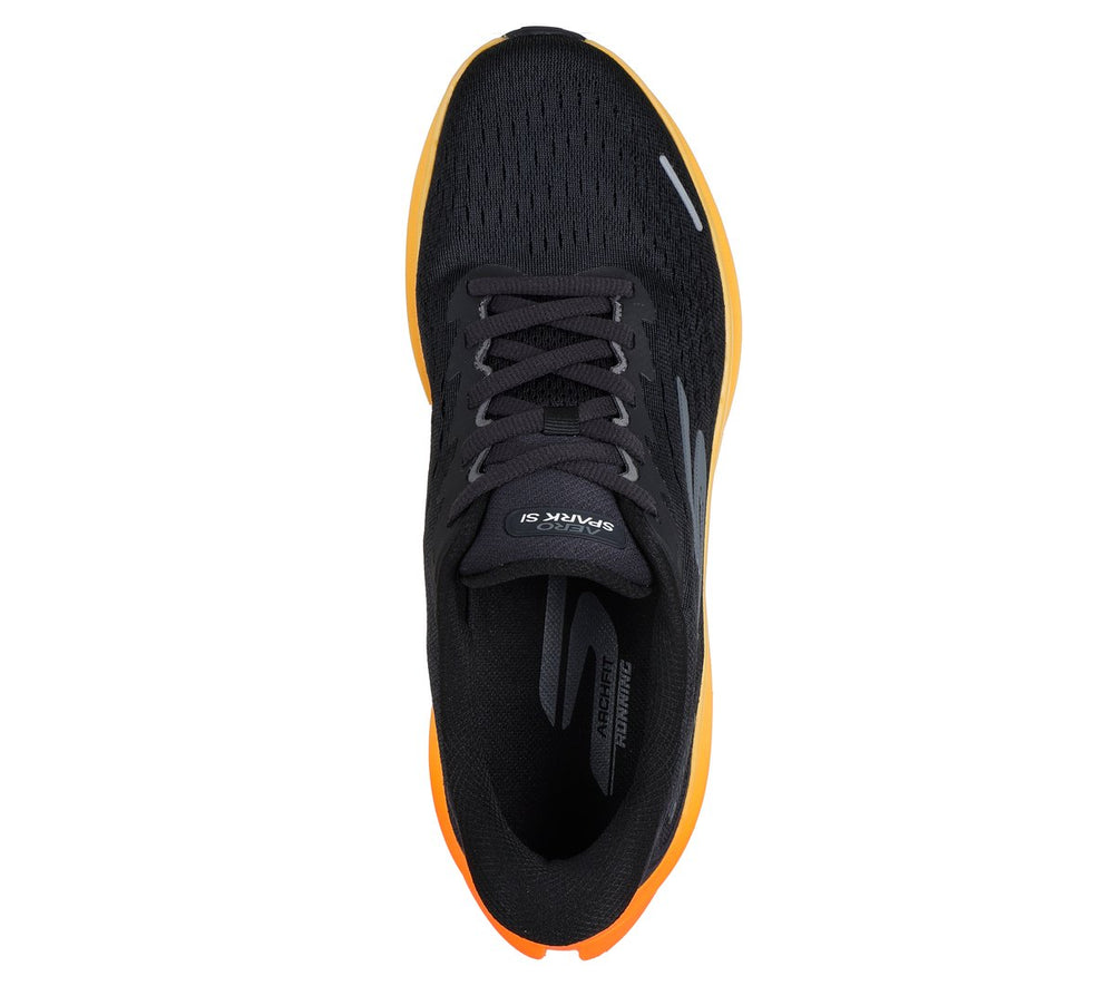 Skechers Skechers Slip-ins: Aero Spark Men