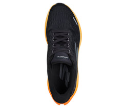 Skechers Skechers Slip-ins: Aero Spark Men