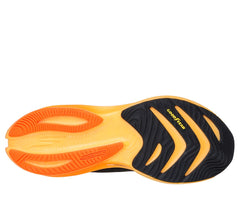 Skechers Skechers Slip-ins: Aero Spark Men