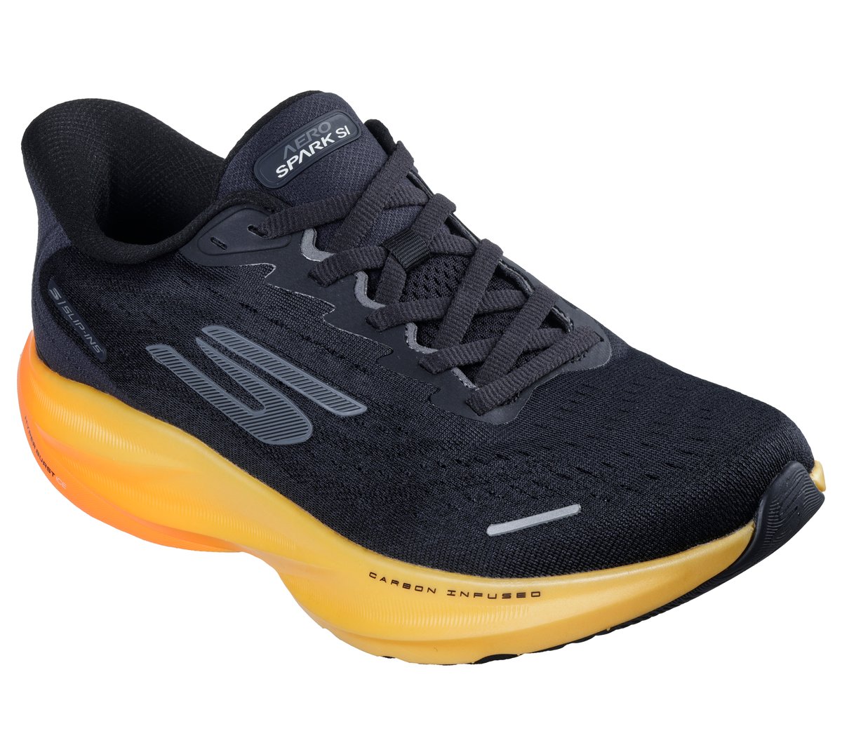 Skechers Skechers Slip-ins: Aero Spark Men