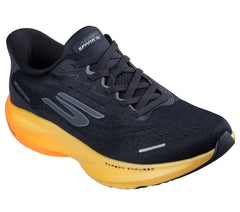 Skechers Skechers Slip-ins: Aero Spark Men