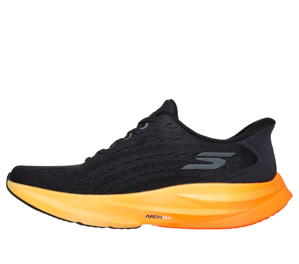 Skechers Skechers Slip-ins: Aero Spark Men