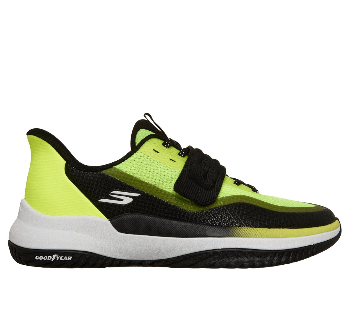 Skechers Skechers Slip-ins Relaxed Fit: Viper Court Elite - 2.0 Men