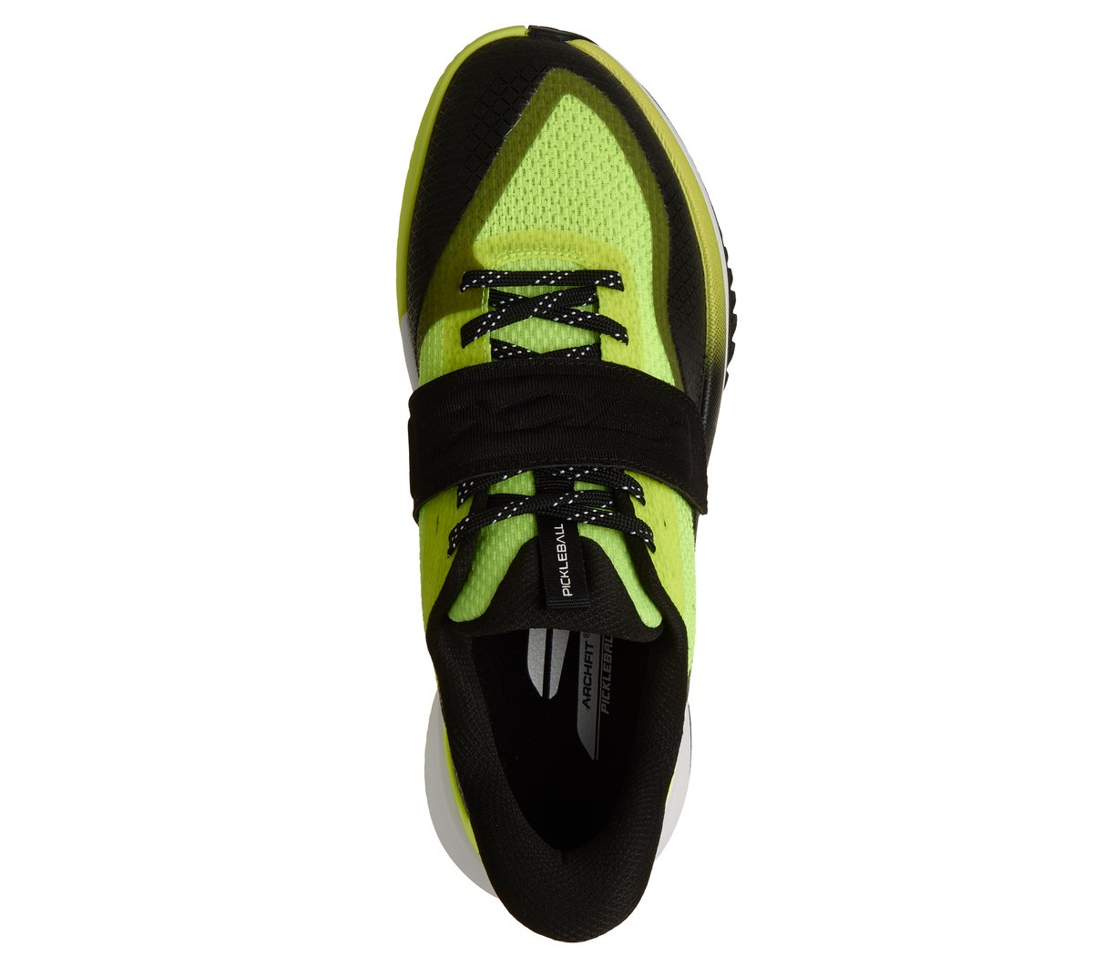 Skechers Skechers Slip-ins Relaxed Fit: Viper Court Elite - 2.0 Men