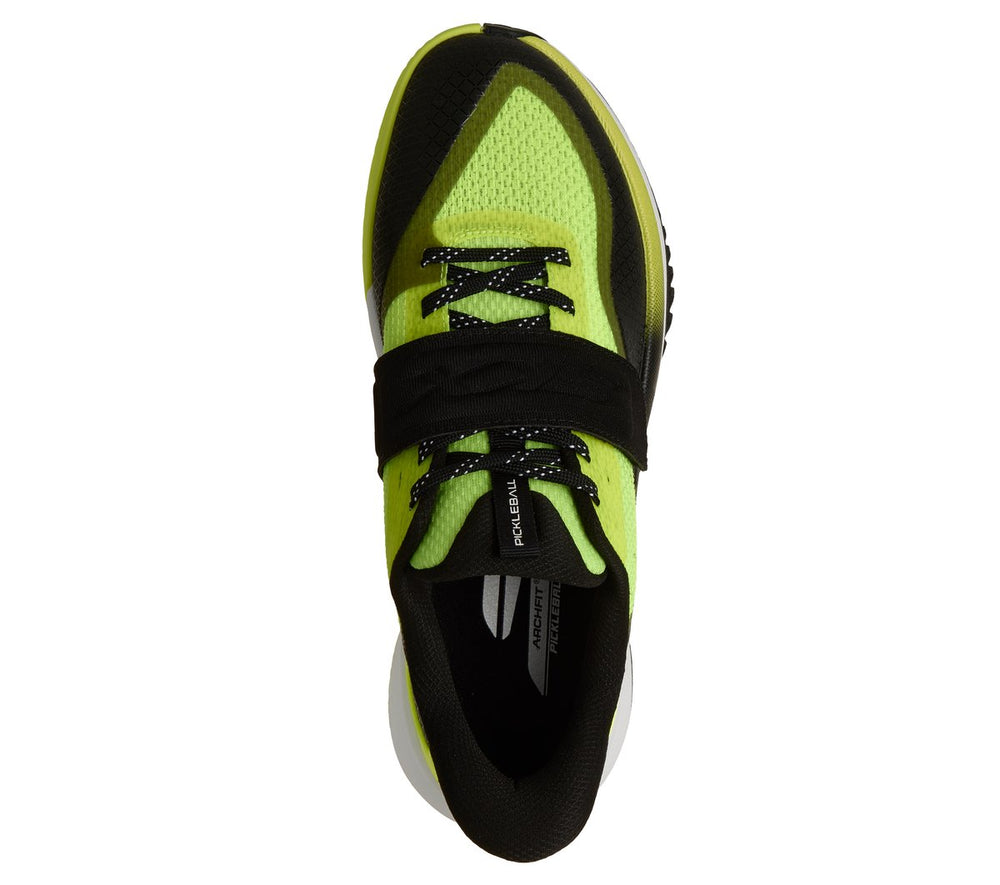Skechers Skechers Slip-ins Relaxed Fit: Viper Court Elite - 2.0 Men