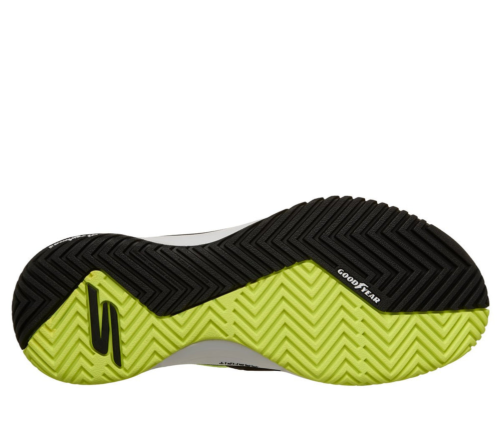 Skechers Skechers Slip-ins Relaxed Fit: Viper Court Elite - 2.0 Men
