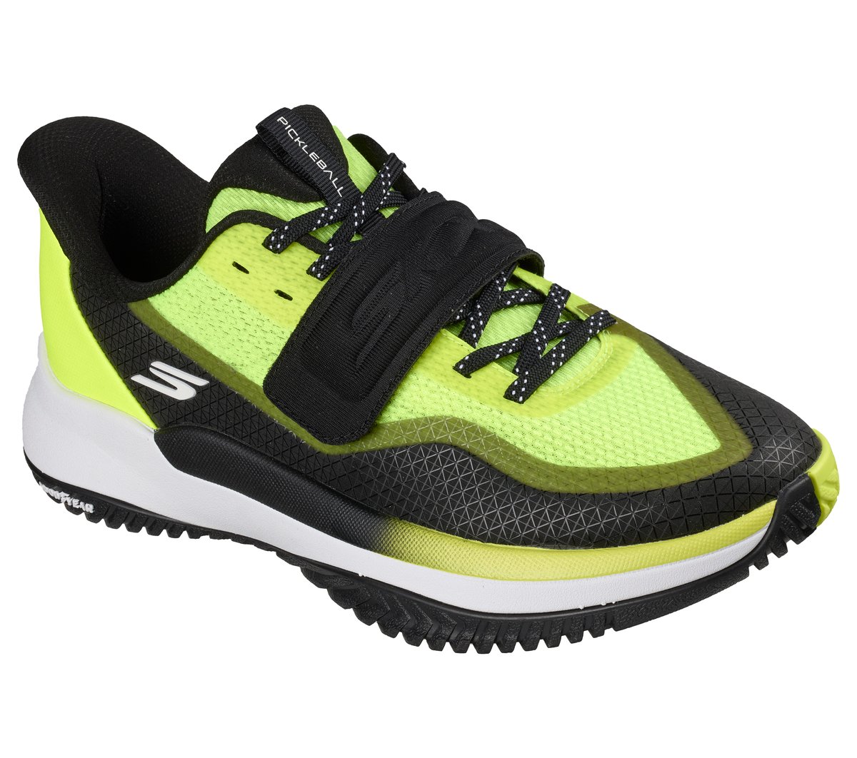 Skechers Skechers Slip-ins Relaxed Fit: Viper Court Elite - 2.0 Men