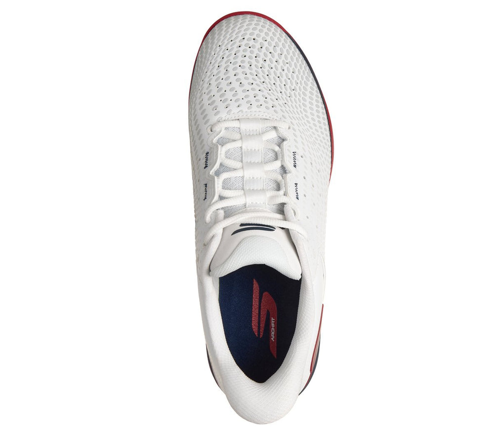 Skechers Skechers Slip-ins Relaxed Fit: Viper Court Reload Men