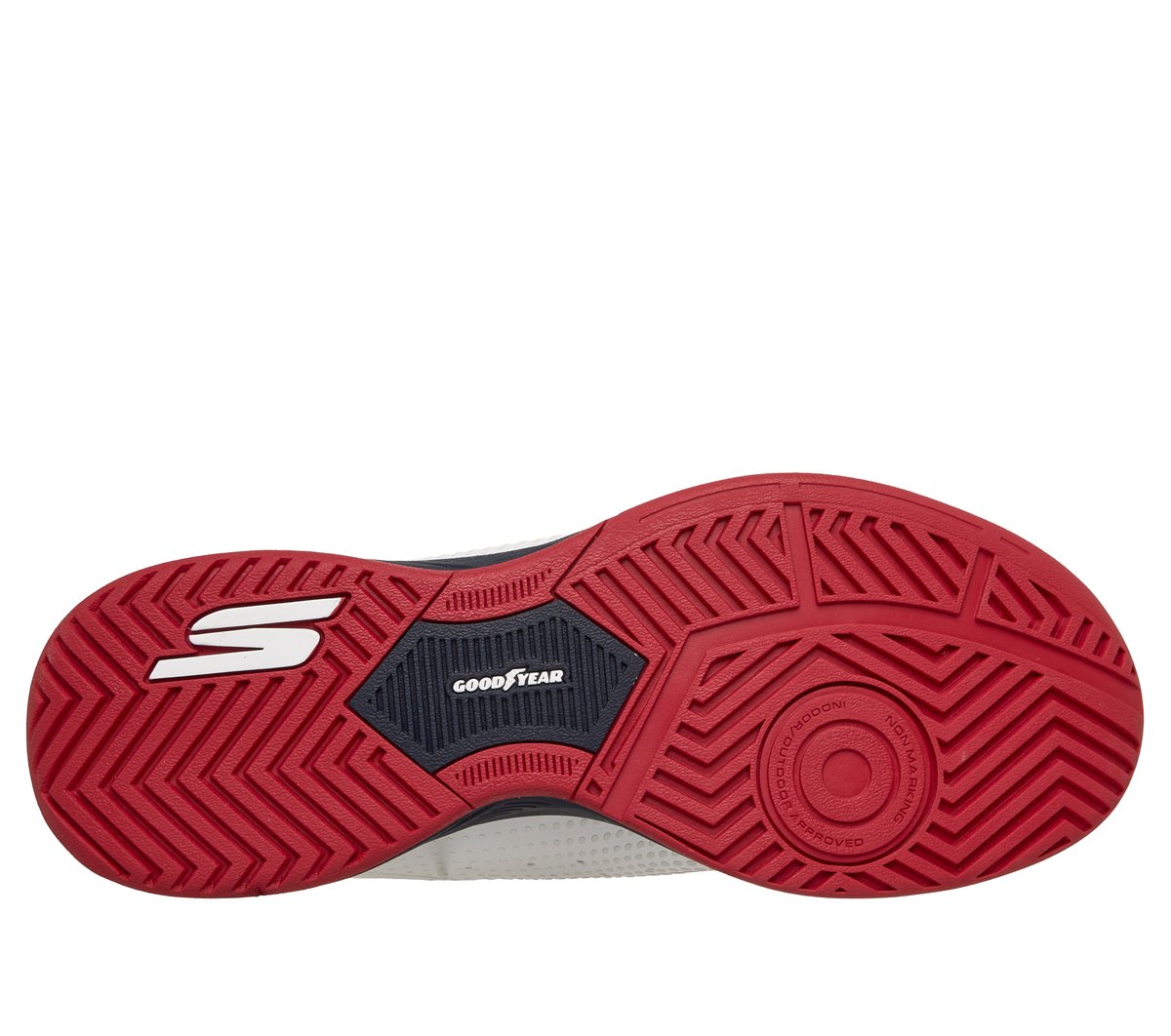 Skechers Skechers Slip-ins Relaxed Fit: Viper Court Reload Men