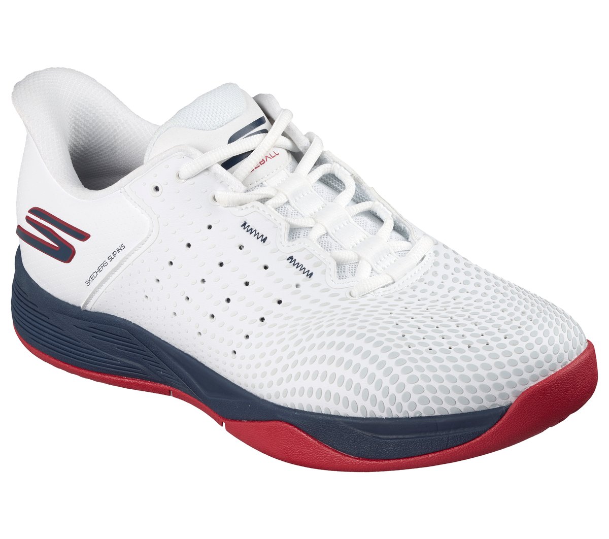 Skechers Skechers Slip-ins Relaxed Fit: Viper Court Reload Men