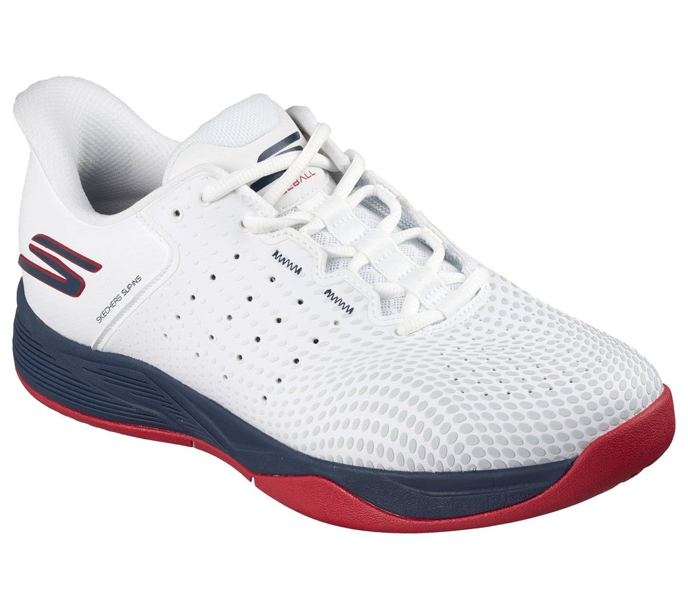 Skechers Skechers Slip-ins Relaxed Fit: Viper Court Reload Men