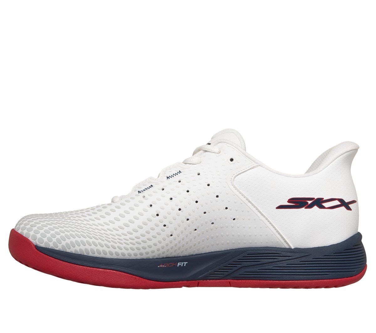 Skechers Skechers Slip-ins Relaxed Fit: Viper Court Reload Men