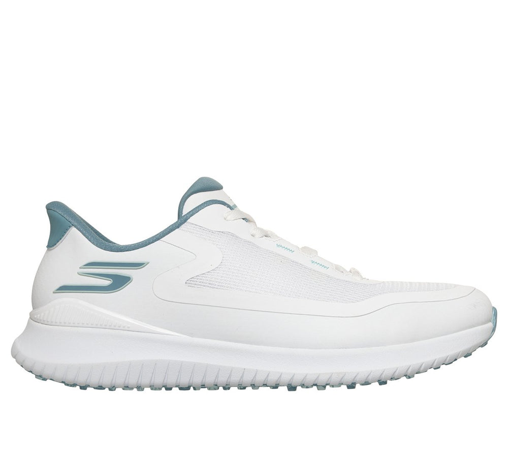 Skechers Skechers Slip-ins: GO GOLF Flight Men