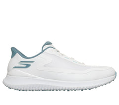 Skechers Skechers Slip-ins: GO GOLF Flight Men