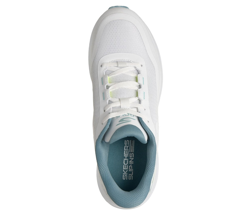 Skechers Skechers Slip-ins: GO GOLF Flight Men