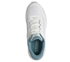 Skechers Skechers Slip-ins: GO GOLF Flight Men