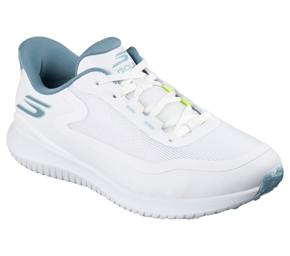 Skechers Skechers Slip-ins: GO GOLF Flight Men