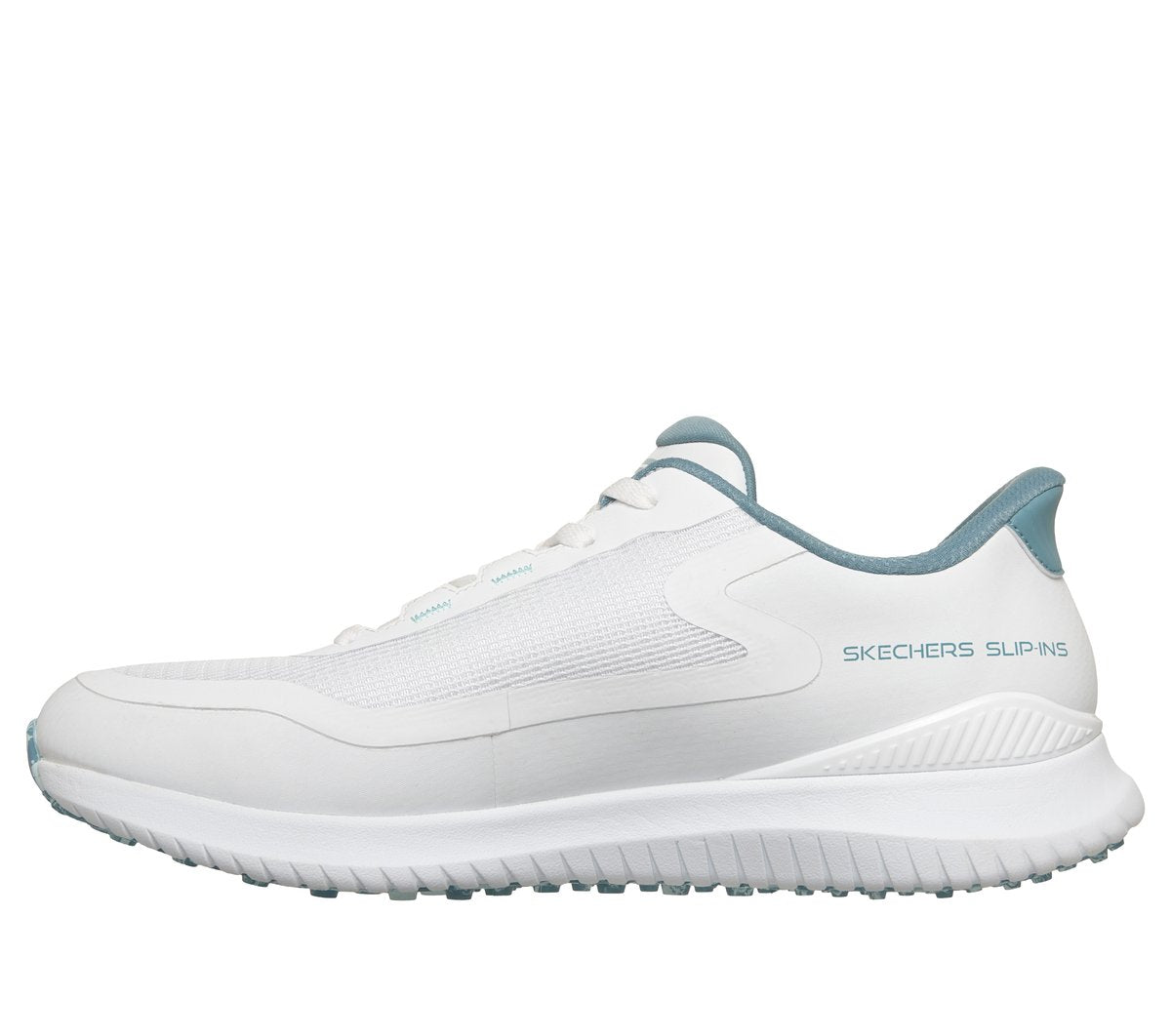 Skechers Skechers Slip-ins: GO GOLF Flight Men