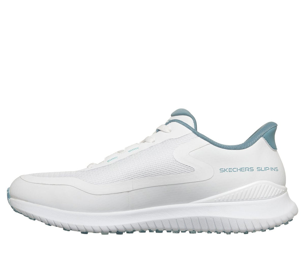 Skechers Skechers Slip-ins: GO GOLF Flight Men