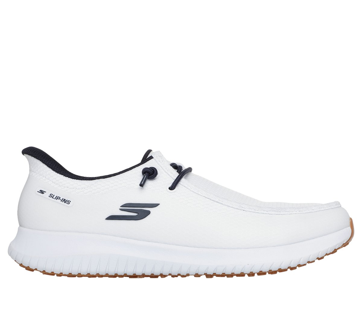 Skechers Skechers Slip-ins Relaxed Fit: GO GOLF Flight - Moc Men