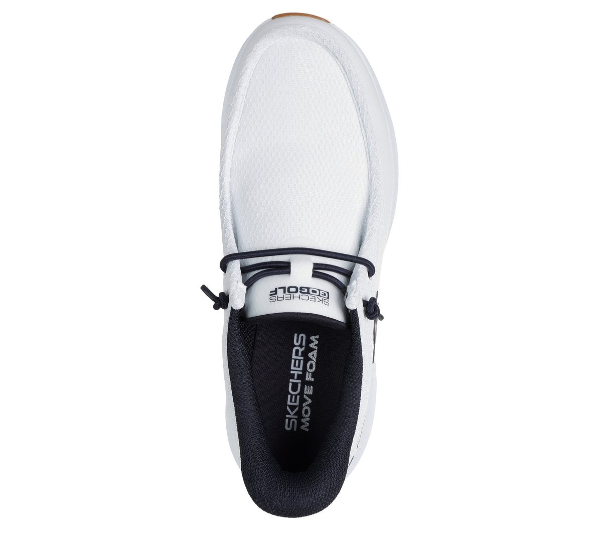 Skechers Skechers Slip-ins Relaxed Fit: GO GOLF Flight - Moc Men